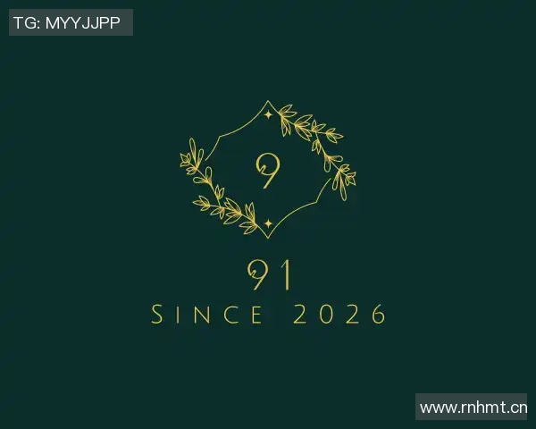 四虎影院麻豆传媒-光影交织中的独特魅力，四虎影院与麻豆传媒的视听盛宴